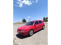 Sahibinden Volkswagen Golf 1.6 1999 Model
