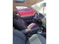Sahibinden Volkswagen Golf 1.6 1999 Model