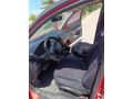 Sahibinden Volkswagen Golf 1.6 1999 Model