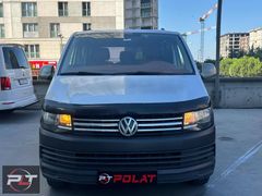 POLAT TAN 2015 MODEL 102 HP KISA ŞASE TRANSPORTER 15 DK KREDİ