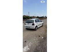 Sahibinden Volkswagen Polo 1.4 TDi Comfortline 2008 Model 