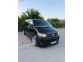  TRANSPORTER VİP (TAKAS OLUR)