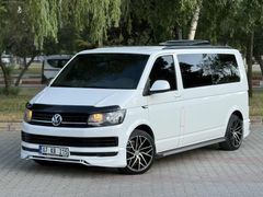 DEĞİŞENSİZ HATASIZ ULTRA LÜX VIP UZUN ŞASE 2018