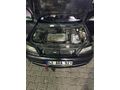 Sahibinden Opel Astra 1.6 2000 Model 