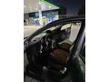Sahibinden Opel Astra 1.6 2000 Model 