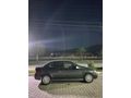 Sahibinden Opel Astra 1.6 2000 Model 