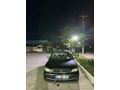 Sahibinden Opel Astra 1.6 2000 Model 