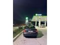 Sahibinden Opel Astra 1.6 2000 Model 