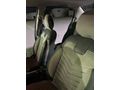 Sahibinden Opel Astra 1.6 2000 Model 