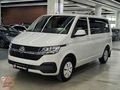 2020 ÇIKIŞLI YENİ KASA TRANSPORTER 150 HP 6 İLERİ LANSMAN RENK