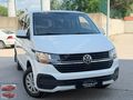2023 MODEL DİZEL OTOMATİK TRANSPORTER (90.000)KM ÖZCANLAR'DA