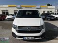 ÇİÇEKLER OTOMOTİV VAN - 2020 MODEL TRANSPORTER CAMLIVAN