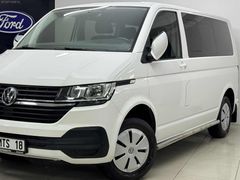 2024MODEL_150KISA_CAMLIVAN_4+1_FULL_AKSESUARLI_HATASIZ_142.000KM