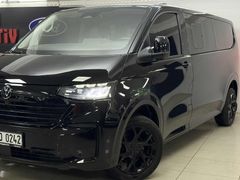 TR'TEK_2025_150_UZUN_OTOMATİK_LET_FAR_ÇELİKJANTLI_KOLTUK_ISITMA