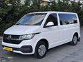 BARAN 2023 TRANSPORTER 150 HP HATASIZ OTOMATİK CAMLIVAN 4+1