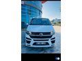 GERGER AUTO 'DAN BAKIMLI TRANSPORTER