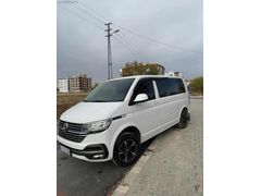 2023 MODEL HATASIZ BOYASIZ 150 HP 6 İLERİ