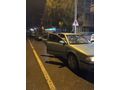 Sahibinden Skoda Octavia 1.6 Elegance 2003 Model
