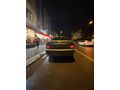 Sahibinden Skoda Octavia 1.6 Elegance 2003 Model