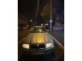 Sahibinden Skoda Octavia 1.6 Elegance 2003 Model
