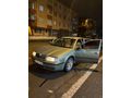 Sahibinden Skoda Octavia 1.6 Elegance 2003 Model