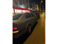 Sahibinden Skoda Octavia 1.6 Elegance 2003 Model