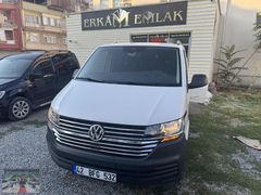 ERKAM OTOMOTİVDEN 49 bin km 9+1 Minibüs Termal