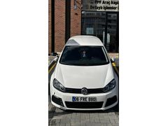 golf 1.4 tsi hata boya değişen tramer yok