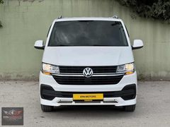 WOLKSWAGEN 2.0 TDI HATASIZ BOYASIZ TRAMERSİZ