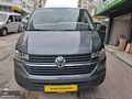 HATASIZ BOYASIZ TRANSPORTER KOLTUKLU 5 KİŞİLİK