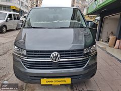 HATASIZ BOYASIZ TRANSPORTER KOLTUKLU 5 KİŞİLİK