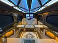 2022 / 150 BG / ULTRA LÜX VİP / 37.000 KM / HATASIZ / BOYASIZ