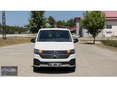 Hatasız 2023 OTOMATIK TAKAS OLUR KK 12 TAKSİT İMKANI
