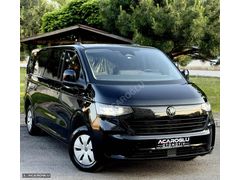 2025/YENİGÖRÜNÜM/OTOMATİK/5+1CAMLIVAN/GARANTİLİ