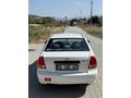 Sahibinden Hyundai Accent 1.3 Admire 2006 Model 