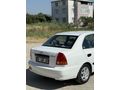 Sahibinden Hyundai Accent 1.3 Admire 2006 Model 