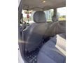 Sahibinden Hyundai Accent 1.3 Admire 2006 Model 