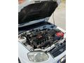 Sahibinden Hyundai Accent 1.3 Admire 2006 Model 