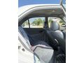 Sahibinden Hyundai Accent 1.3 Admire 2006 Model 