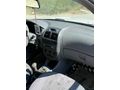 Sahibinden Hyundai Accent 1.3 Admire 2006 Model 
