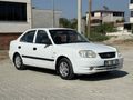 Sahibinden Hyundai Accent 1.3 Admire 2006 Model 