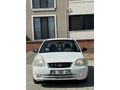 Sahibinden Hyundai Accent 1.3 Admire 2006 Model 