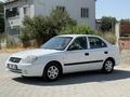 Sahibinden Hyundai Accent 1.3 Admire 2006 Model 