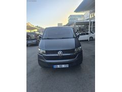 hatasız boyasız uzun şase otomatik vites