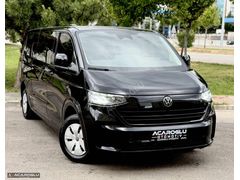 2025/SIFIRGİBİ/OTOMTK/170HP/GARANTİLİ/AİLEARACI