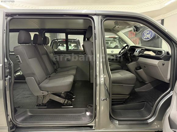2024_MODEL_150_KISA_CAMLIVAN_4+1_KATLANIR_AYNA_ÇİFT_AIRBAG_35'KM