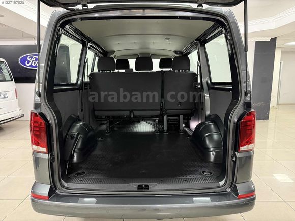 2024_MODEL_150_KISA_CAMLIVAN_4+1_KATLANIR_AYNA_ÇİFT_AIRBAG_35'KM