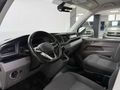 2024_MODEL_150_KISA_CAMLIVAN_4+1_KATLANIR_AYNA_ÇİFT_AIRBAG_35'KM