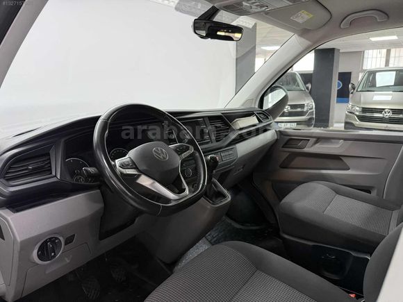 2024_MODEL_150_KISA_CAMLIVAN_4+1_KATLANIR_AYNA_ÇİFT_AIRBAG_35'KM