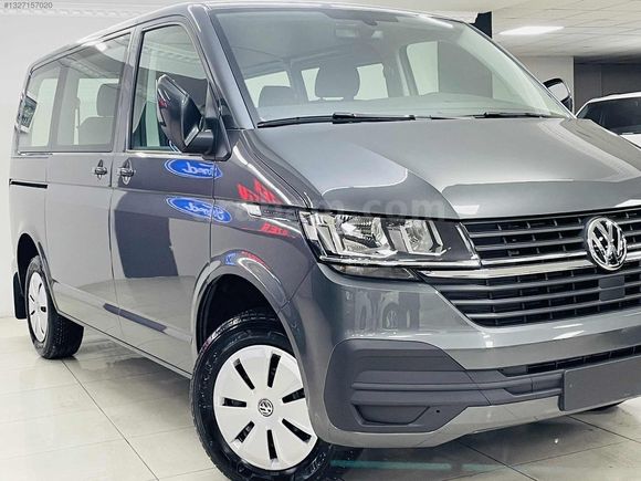 2024_MODEL_150_KISA_CAMLIVAN_4+1_KATLANIR_AYNA_ÇİFT_AIRBAG_35'KM